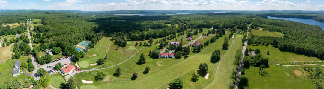 Golf Course Tennis Club Near Bethel ME Bridgton Highlands Golf Course Tennis Club Near Bethel ME Bridgton Highlands