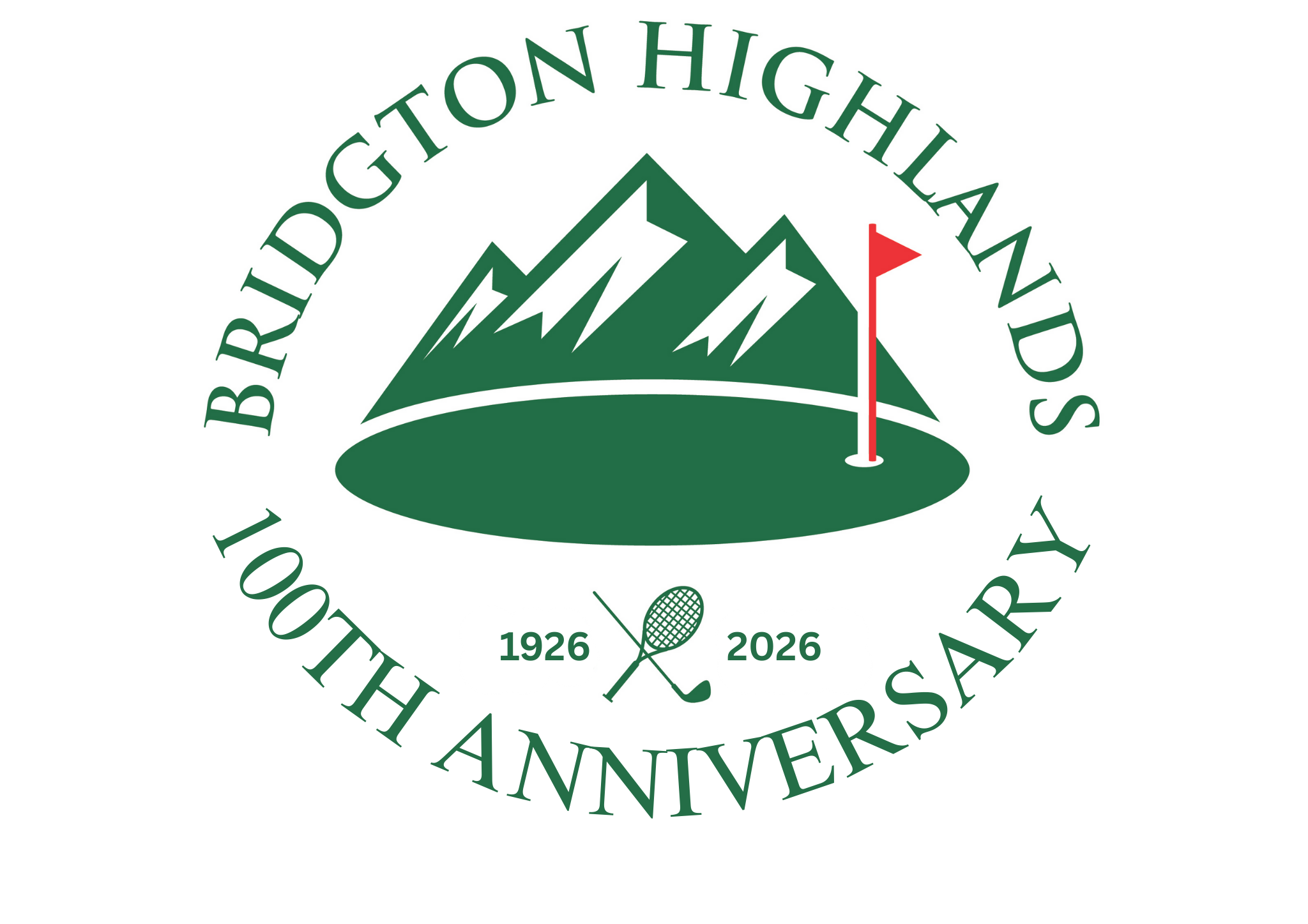 Bridgton Highlands Golf & Tennis Club
